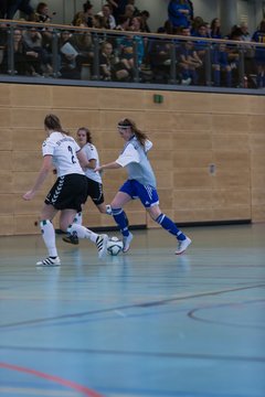 Bild 158 - Hesebeck Cup